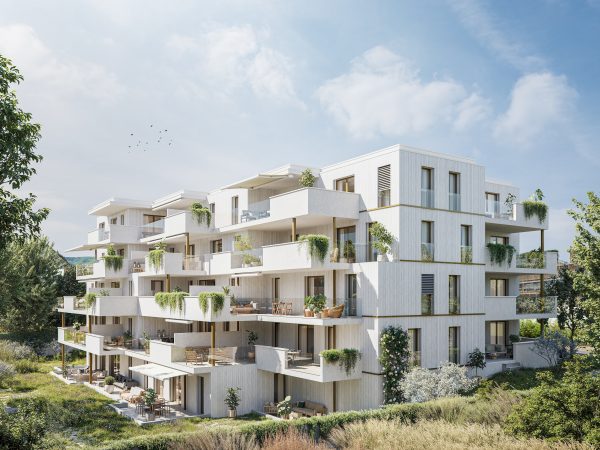 (c) Urbangardens-embrach.ch